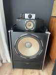 Technics SB 7000 oryginał  w stanie BDB