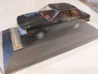 X Premium Ford Del Rey "Ouro" 1982  (1/43)