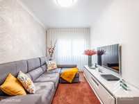 Exclusivo! Apartamento T3 em Agualva