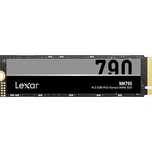 Dysk Lexar NM790 1TB SSD