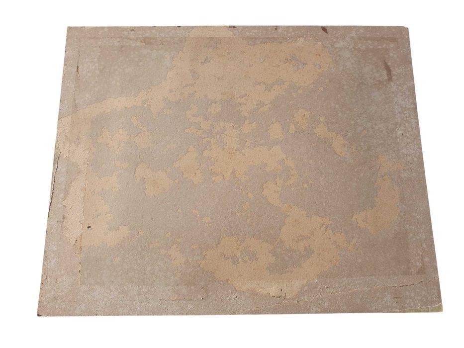 Stare zdjęcie przedwojenne fotografia żołnierzy pruskich unikat antyk