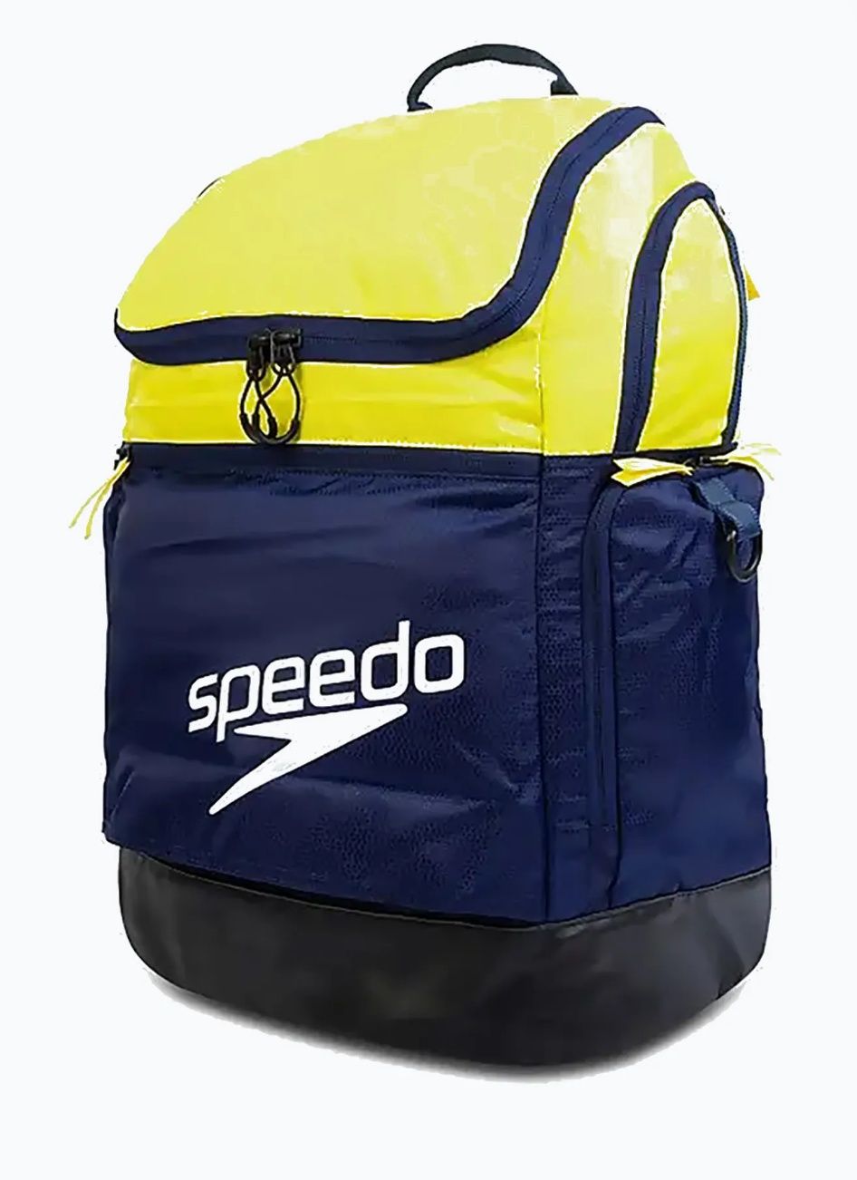 Plecak Plywacki Speedo