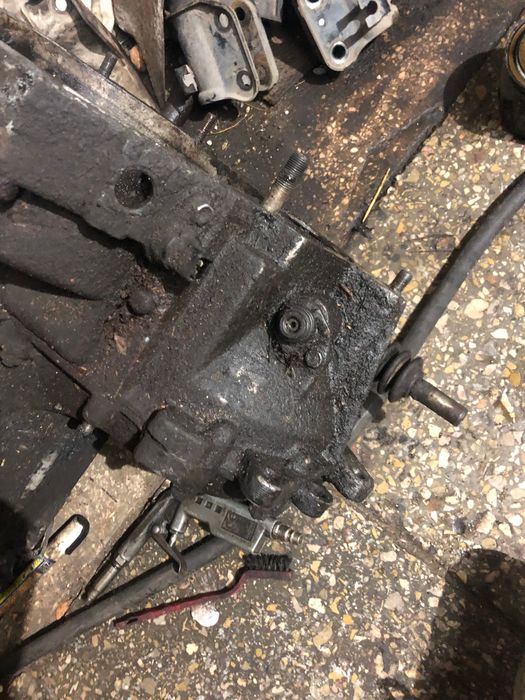 Продам коробку з Славуты