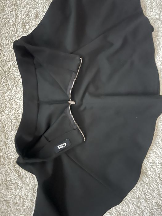 Штани моми, брюки , юбка.