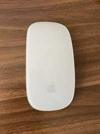 Apple Magic Mouse 2 a1657