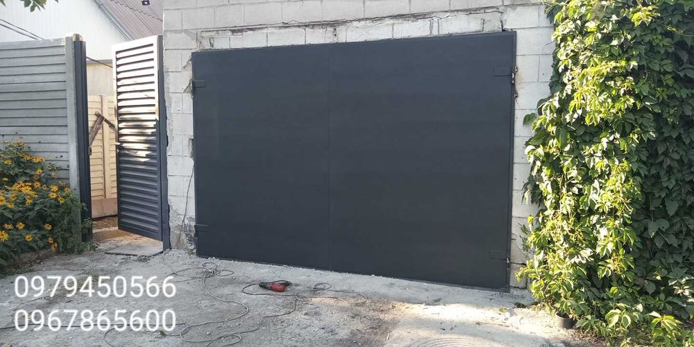 Двери входные, дверь железная, двері вхідні.