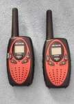 Retevis RT628 Walkie Talkie dla dzieci, radio, zabawka dla dzieci