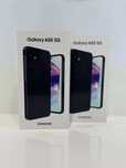 PROMOCJA! SAMSUNG A55 128GB  M-GSM Pabianicka 245