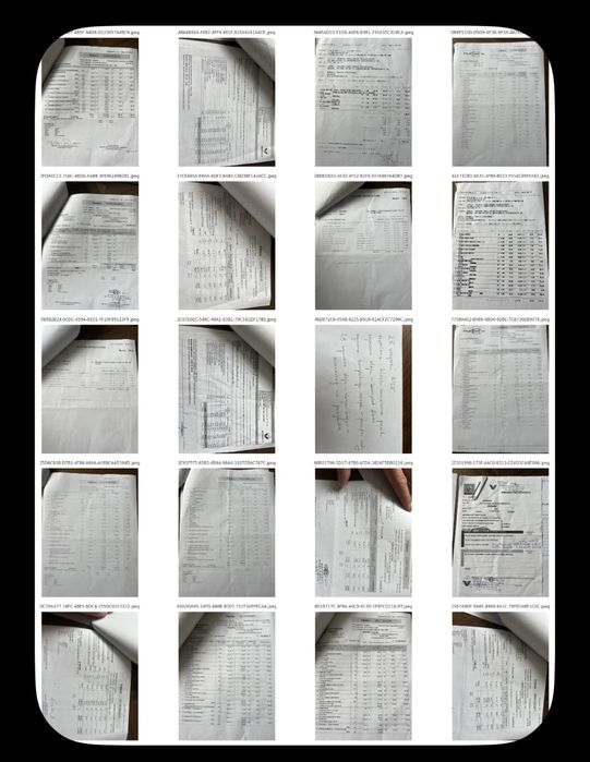 RENAULT TRAFIC 1.9 dCi 100 KM – 2004 6 osób, bus