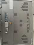 gamingowy laptop Asus tuf A-15
