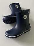 Сапоги резиновые Крокс Crocs р.35-36-37