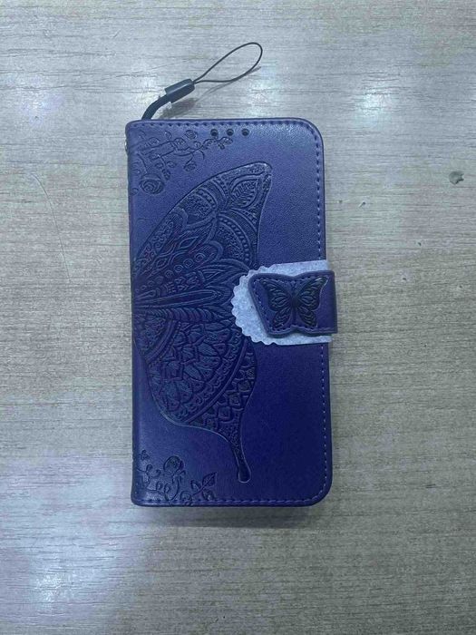 Etui na Samsung Galaxy A55