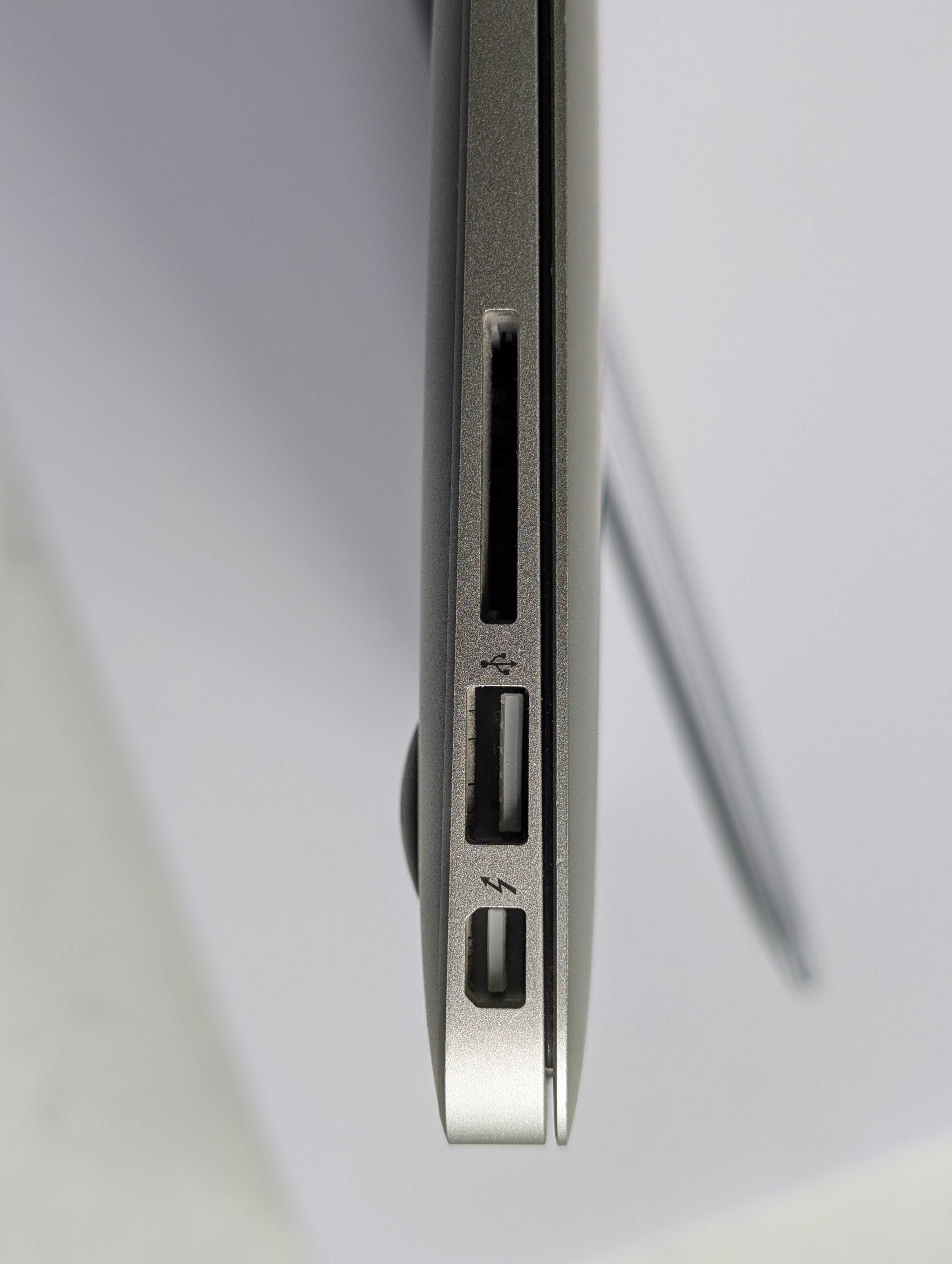 Apple MacBook Air