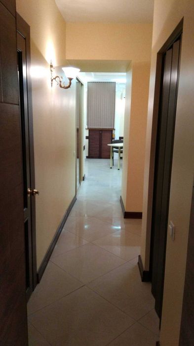 Оренда офісу в центрі Одеси