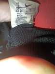 Korki Nike superfly 8