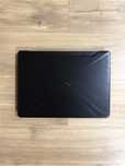 Laptop Asus TUF FX505D