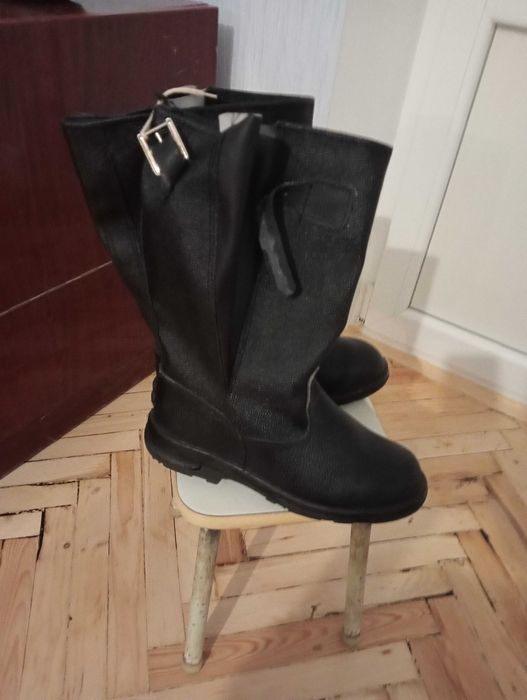 Ватные штаны, брюки   разные,  много  СССР - Украина.