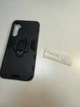 Etui do telefonu Samsung S23 FE (70)