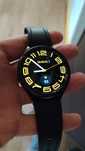 Samsung watch 6 classic