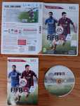 Fifa 15 Nintendo Wii