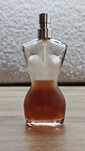 Jean Paul Gaultier Vintage