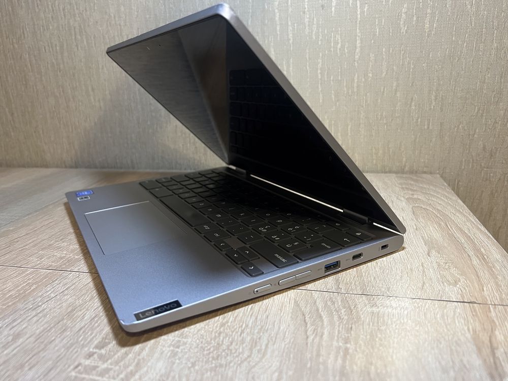 Chromebook C340-11