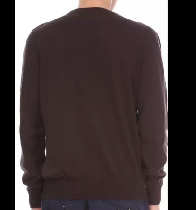 Tom Tailor р.54(XL) свитер мужской