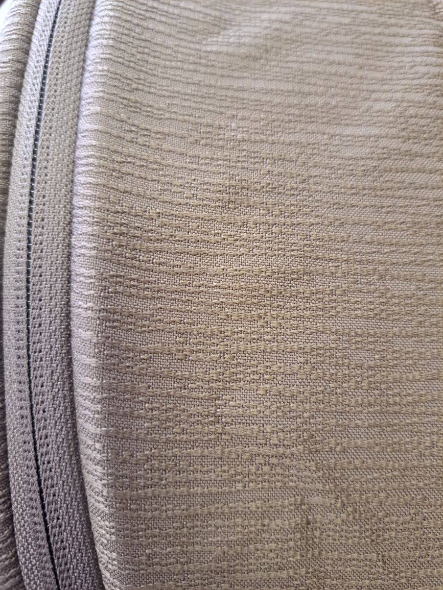 Wózek xplode mild beige w TopMaluszek Oświęcim