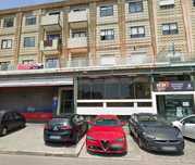 Aluguer Apartamento T3 - Canidelo