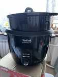 Urządzenie do gotowania ryżu TEFAL Classic 2, 5 L