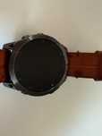 Garmin EPIX 2 Titanium Sapphire