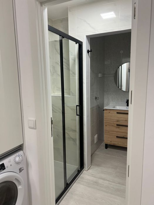 Arrendo T1 no Prior Velho - Rua Alexandre O'neill