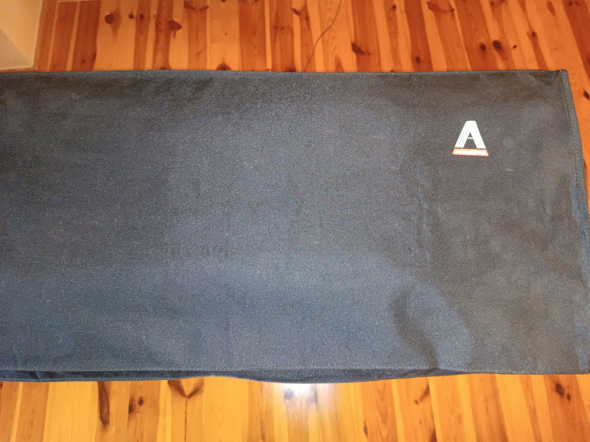 Keyboard Yamaha psr e443