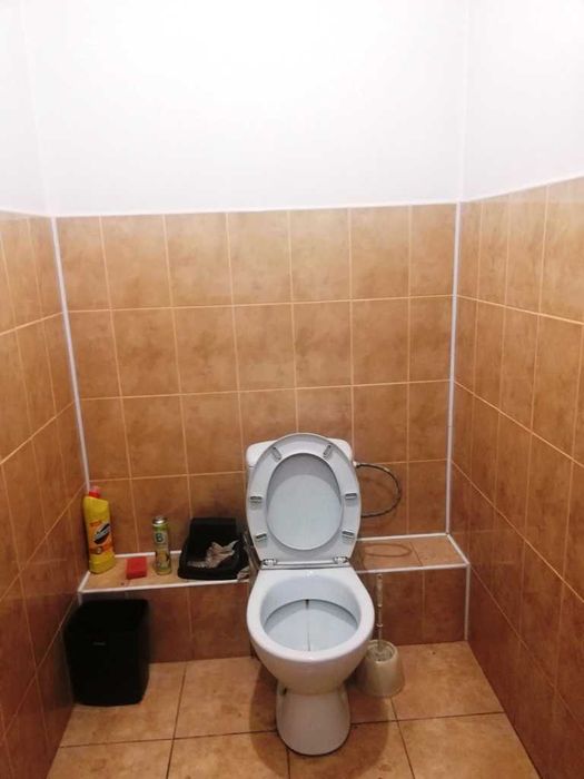 Оренда виробничо-складської бази з кран-балками у Вінниці