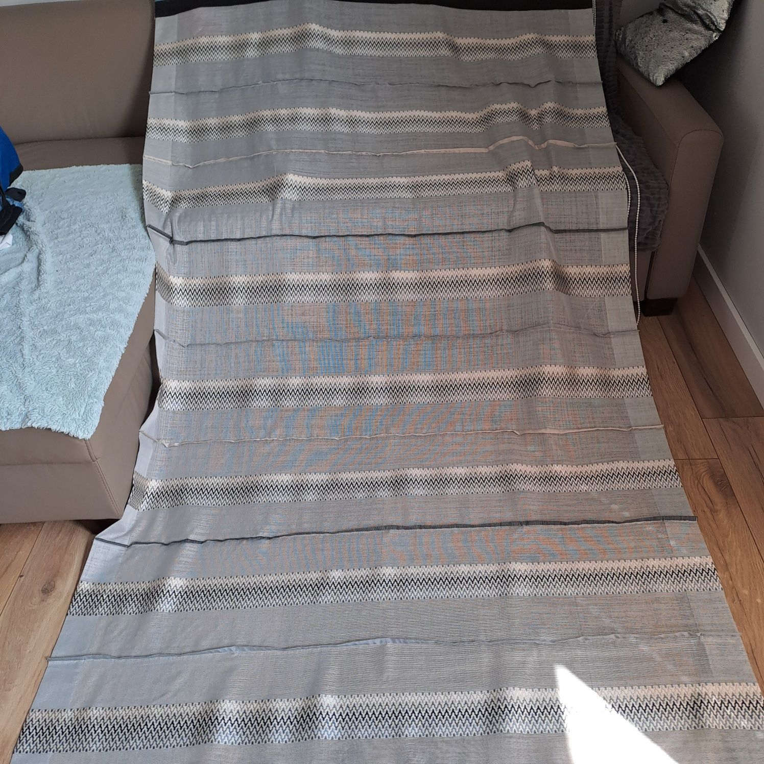 Roleta rzymska 130×240 eurofirany