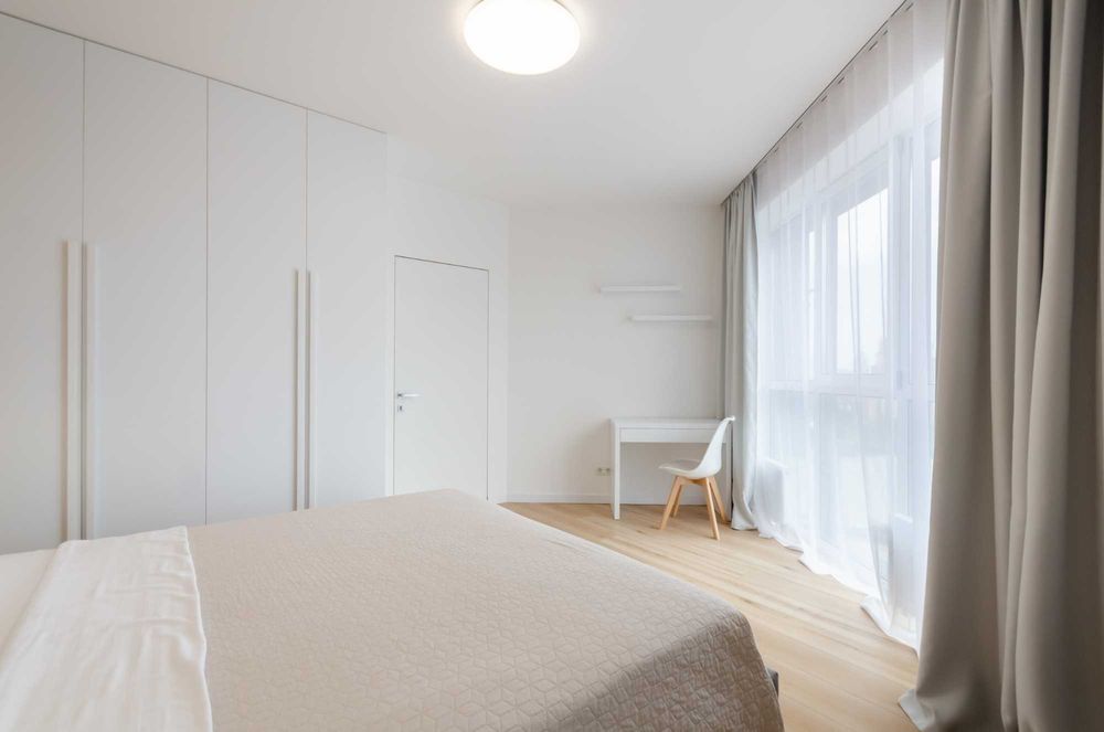 Оренда подобово 3 комн.квартира  ЖК Kvartet Ліпковскького 16г-14-555.biz.ua