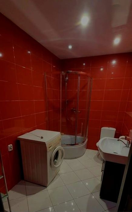 REZERWACJA Wynajmę Mieszkanie w Dąbrowie Górniczej
