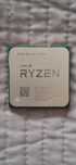 Procesor Ryzen 5 3600