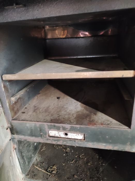 vendo fogão  em bom estado