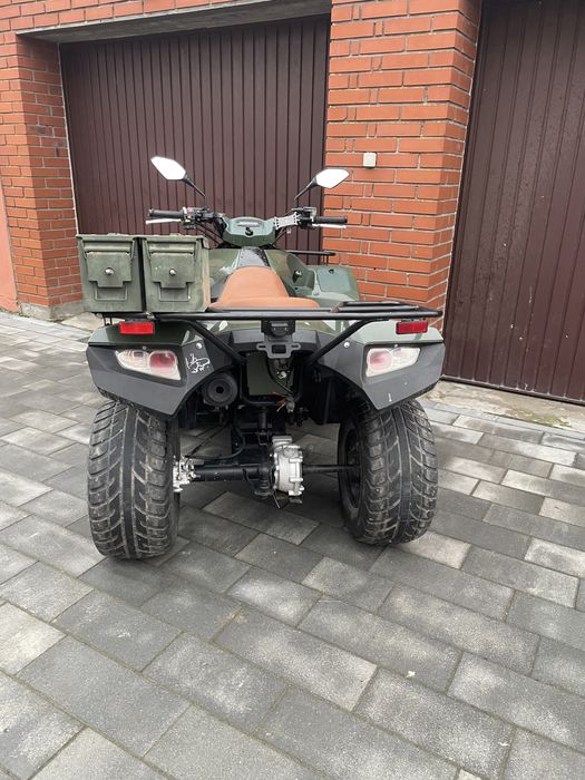 Kymco mxu 300,kymco 300,KYMCO,quad 300 ,kymco mxu , mxu 300 KYMCO ,