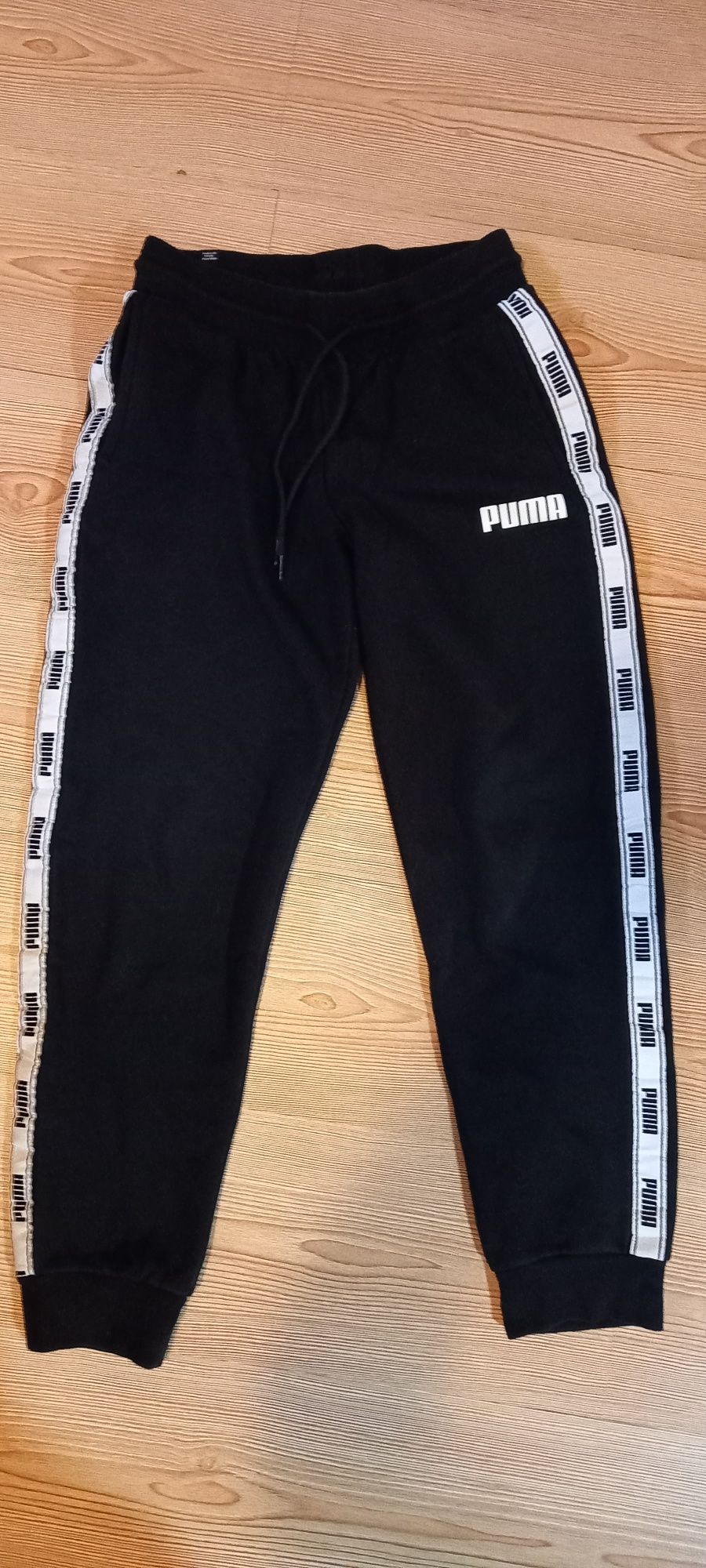 Костюм спортивний Puma підлітковий (жіночий) р.40-42
