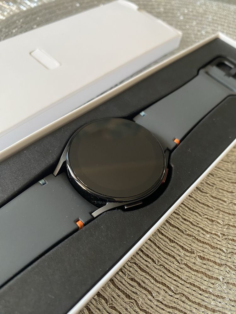 Smartwatch SAMSUNG Galacy Watch FE