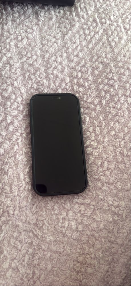 Iphone 12 pro.