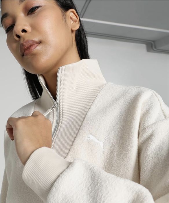 Puma плаття, свитшот, туника оригінал