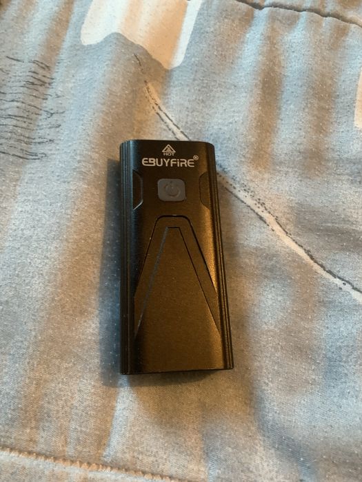laterna ebuyfire