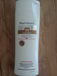 Szampon Pharmaceris