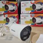 Kamera HikVision 2CD-2047G2H-LIU Najlepsza