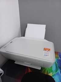 Drukarka HP DeskJet 2710e