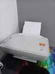 Drukarka HP DeskJet 2710e