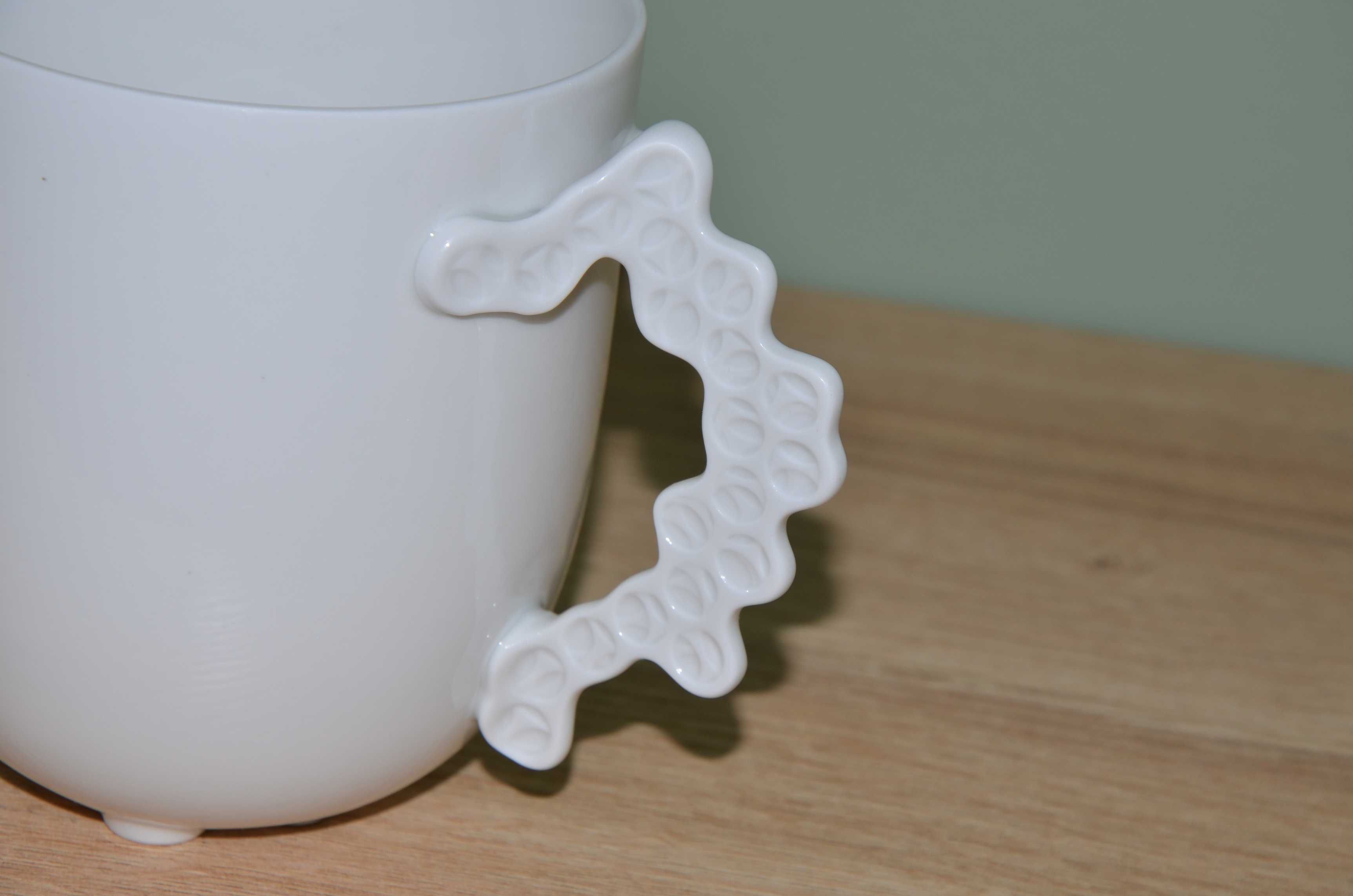 Rosenthal | Kubek Porcelanowy Landscape